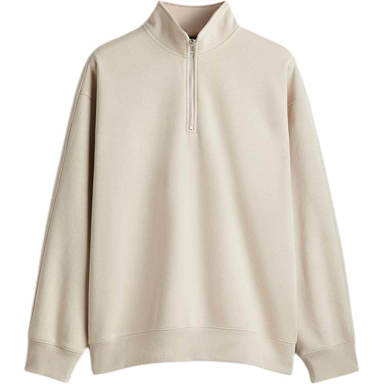 Свитер мужской H&M - Boxette Shop